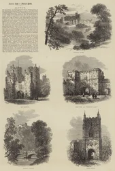 Alnwick